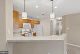 2029 Windsong Drive - Photo 15