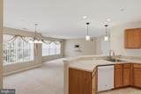 2029 Windsong Drive - Photo 16