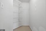 2029 Windsong Drive - Photo 17