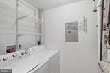 2029 Windsong Drive - Photo 18