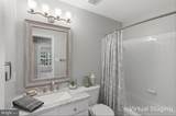 2029 Windsong Drive - Photo 19