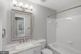 2029 Windsong Drive - Photo 20