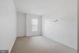 2029 Windsong Drive - Photo 22