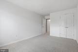 2029 Windsong Drive - Photo 25