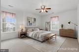 2029 Windsong Drive - Photo 26