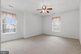 2029 Windsong Drive - Photo 27