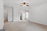 2029 Windsong Drive - Photo 28