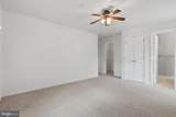 2029 Windsong Drive - Photo 29