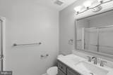 2029 Windsong Drive - Photo 31