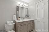 2029 Windsong Drive - Photo 32