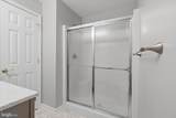 2029 Windsong Drive - Photo 34