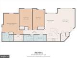 2029 Windsong Drive - Photo 35