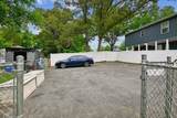 12820 10TH Street - Photo 10