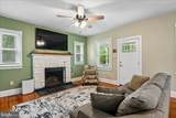 12820 10TH Street - Photo 11