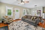12820 10TH Street - Photo 12