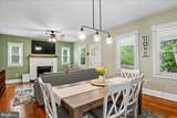 12820 10TH Street - Photo 13