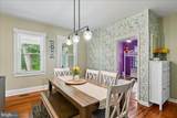 12820 10TH Street - Photo 14