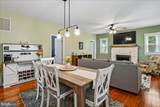 12820 10TH Street - Photo 15