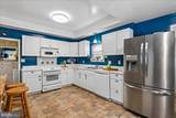 12820 10TH Street - Photo 16