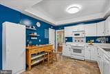 12820 10TH Street - Photo 17