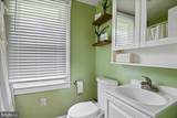 12820 10TH Street - Photo 18