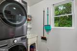 12820 10TH Street - Photo 19