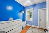 12820 10TH Street - Photo 20