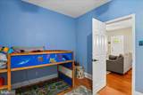 12820 10TH Street - Photo 21