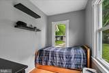 12820 10TH Street - Photo 22