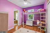 12820 10TH Street - Photo 23