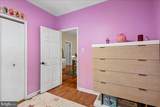 12820 10TH Street - Photo 24