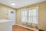 12820 10TH Street - Photo 25