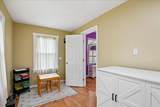 12820 10TH Street - Photo 26