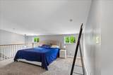 12820 10TH Street - Photo 27