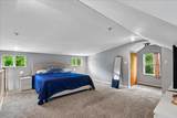 12820 10TH Street - Photo 28