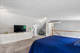 12820 10TH Street - Photo 29