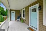 12820 10TH Street - Photo 3