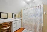 12820 10TH Street - Photo 30