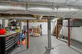 12820 10TH Street - Photo 31