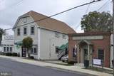 12820 10TH Street - Photo 32