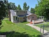 12820 10TH Street - Photo 34