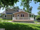 12820 10TH Street - Photo 35