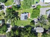 12820 10TH Street - Photo 36