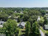 12820 10TH Street - Photo 37