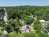 12820 10TH Street - Photo 38