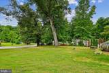 12820 10TH Street - Photo 4