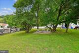 12820 10TH Street - Photo 9