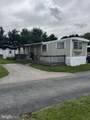 3720 Davidsburg Road - Photo 1
