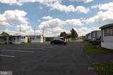 3720 Davidsburg Road - Photo 15