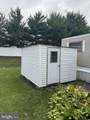 3720 Davidsburg Road - Photo 2